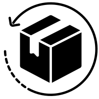 Feature Badge