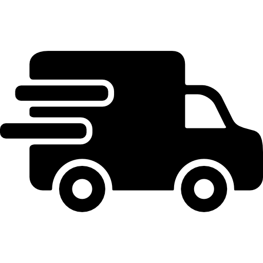 Feature Badge