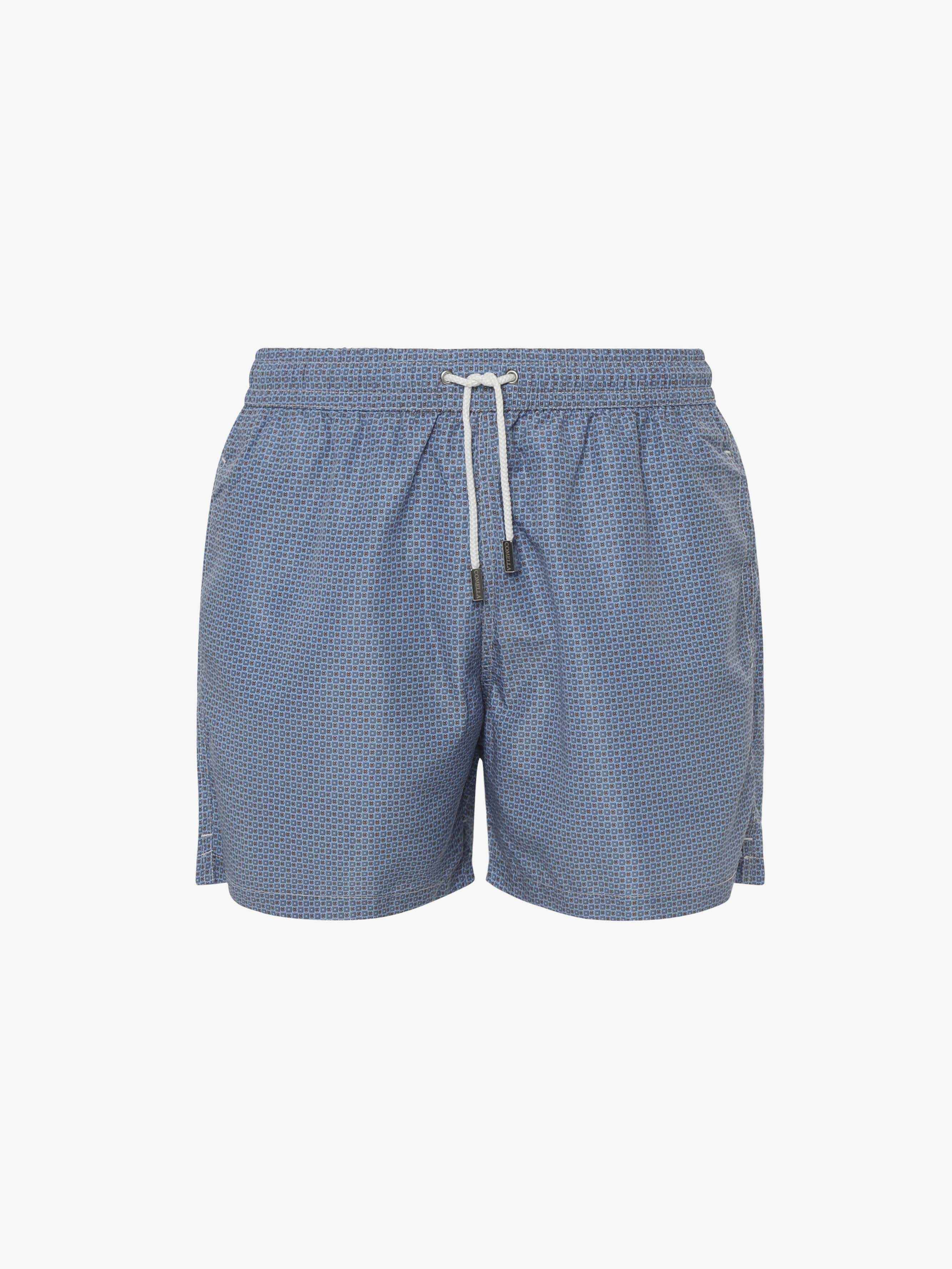 Costume da bagno - Avion