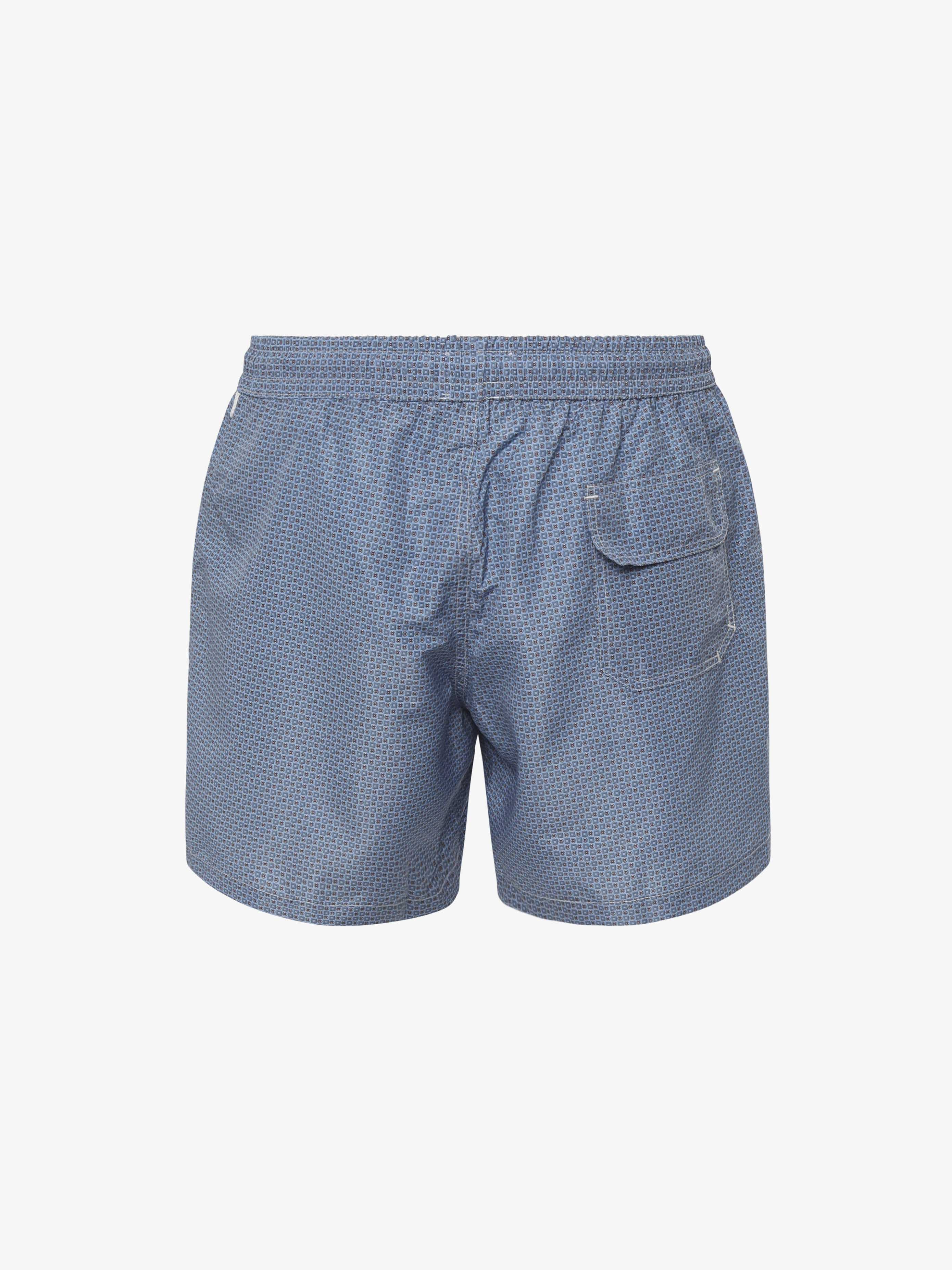 Costume da bagno - Avion