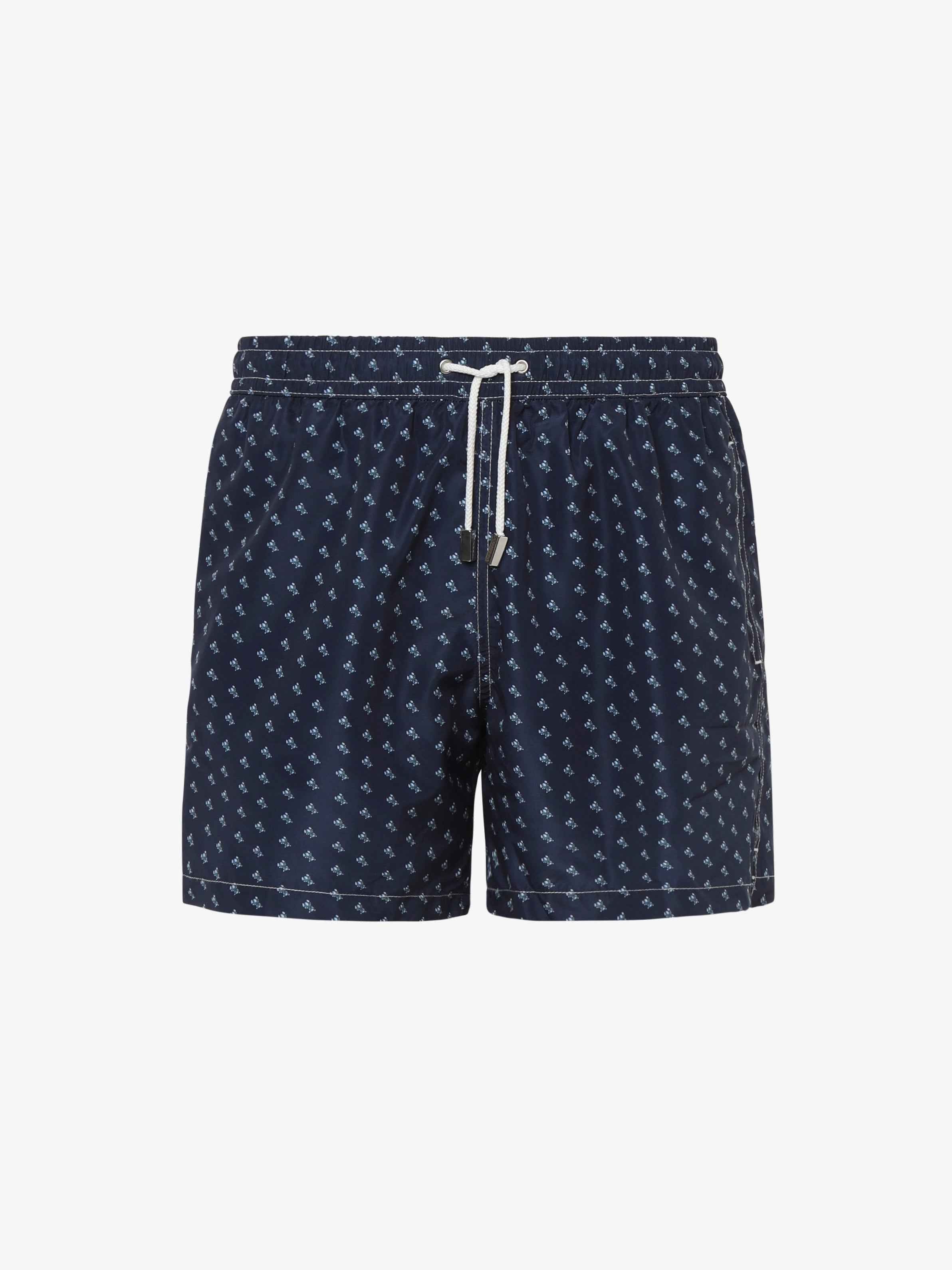 Costume da bagno - Blu