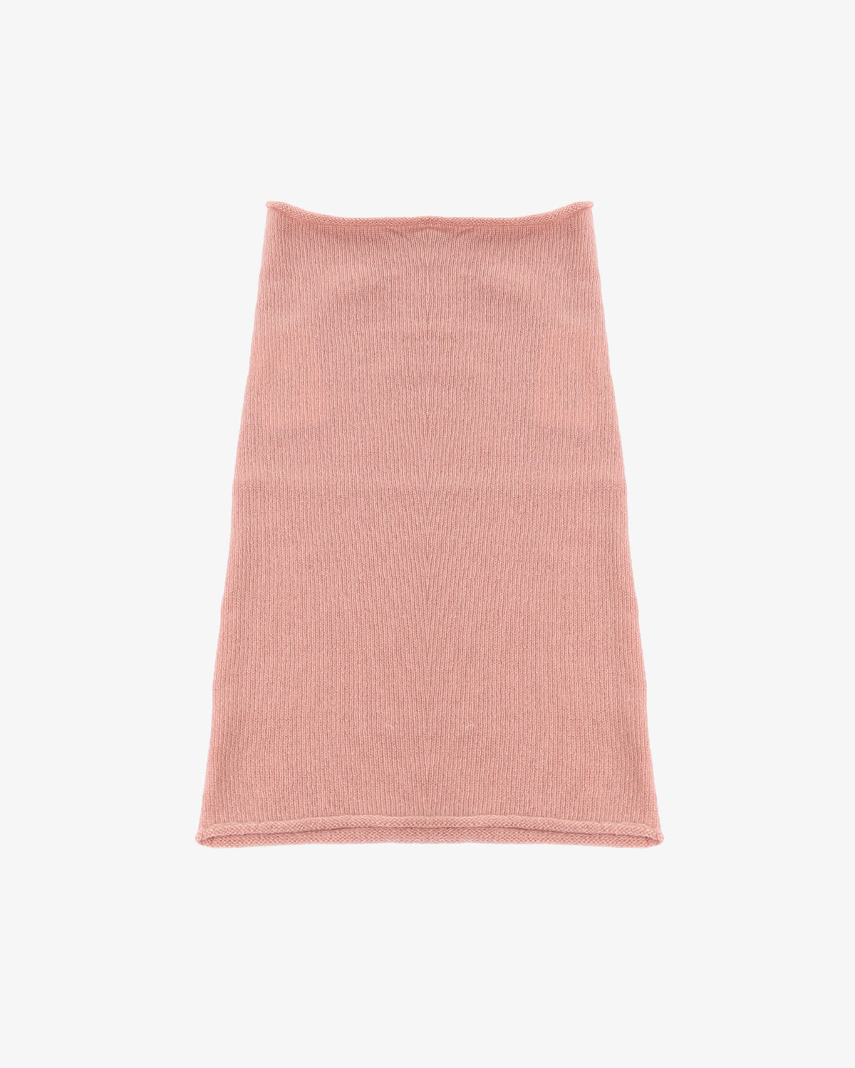 Collo 100% Cashmere - Abraham - Comella Sartoria