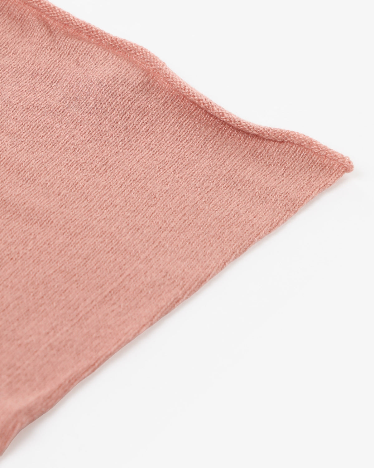 Collo 100% Cashmere - Abraham - Comella Sartoria
