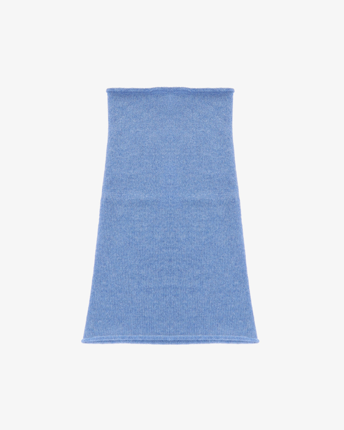 Collo 100% Cashmere - Jeans - Comella Sartoria