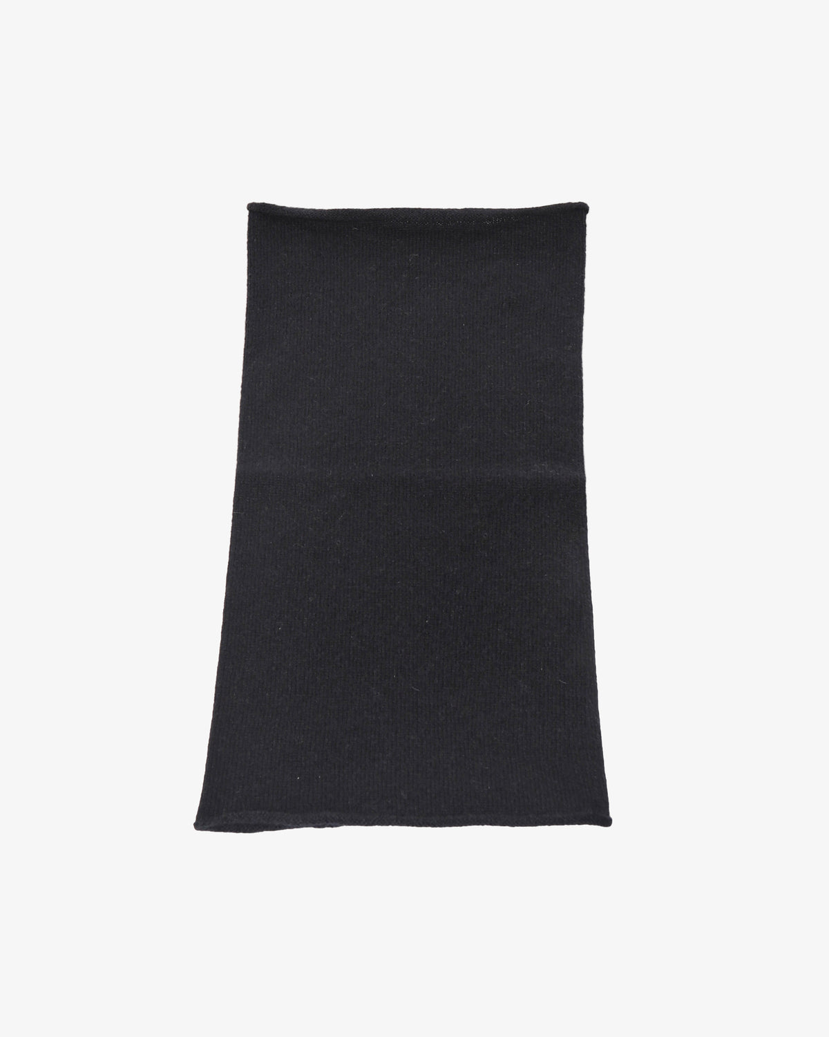 Collo 100% Cashmere - Marina - Comella Sartoria