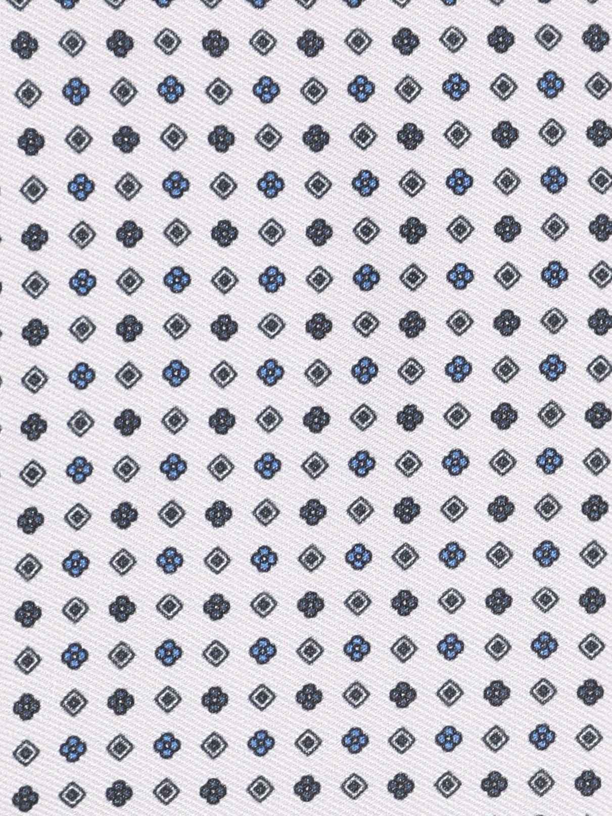 Custodia per occhiali in seta - Rosa