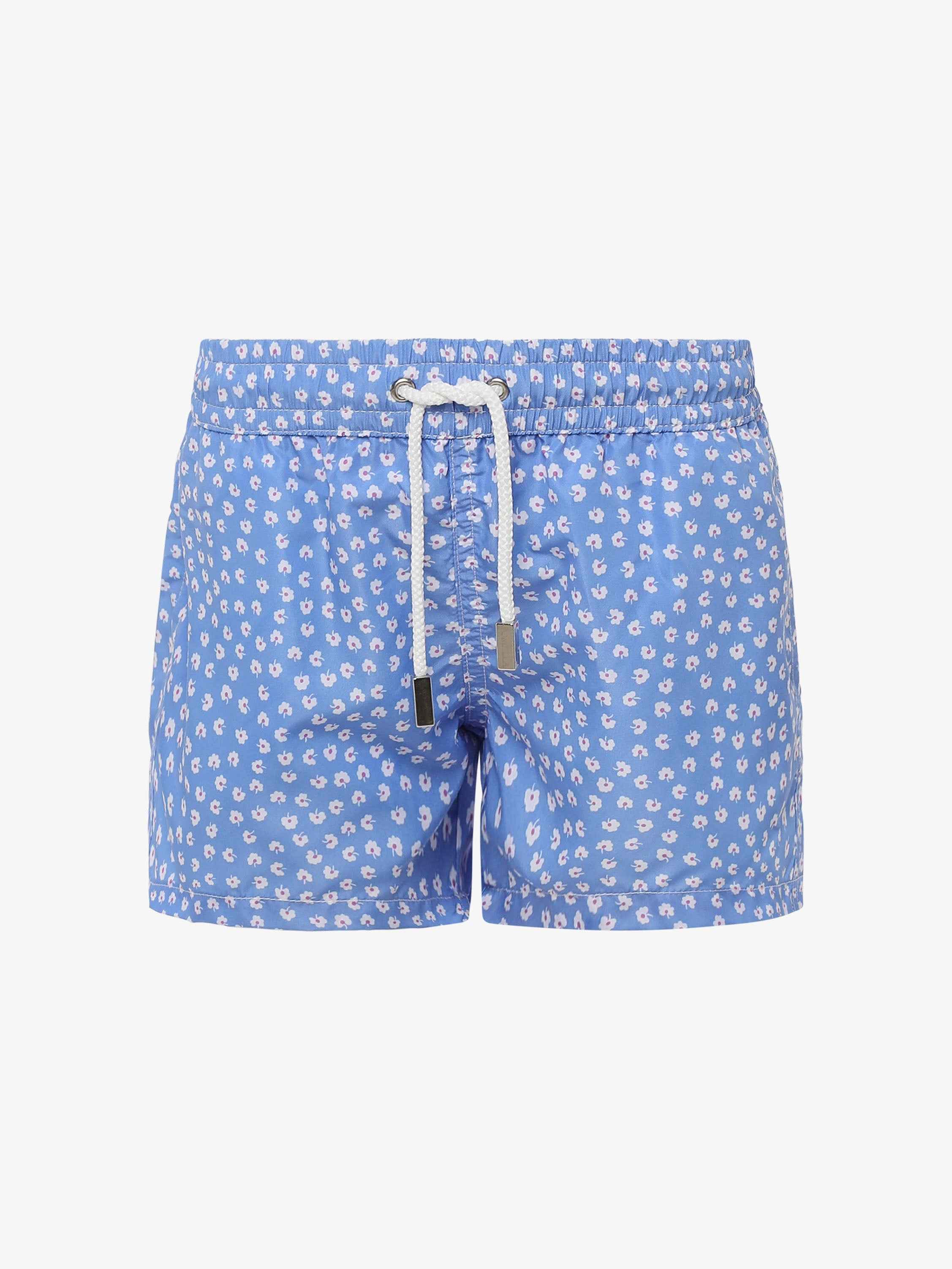 Costume da bagno Bambino - Talco