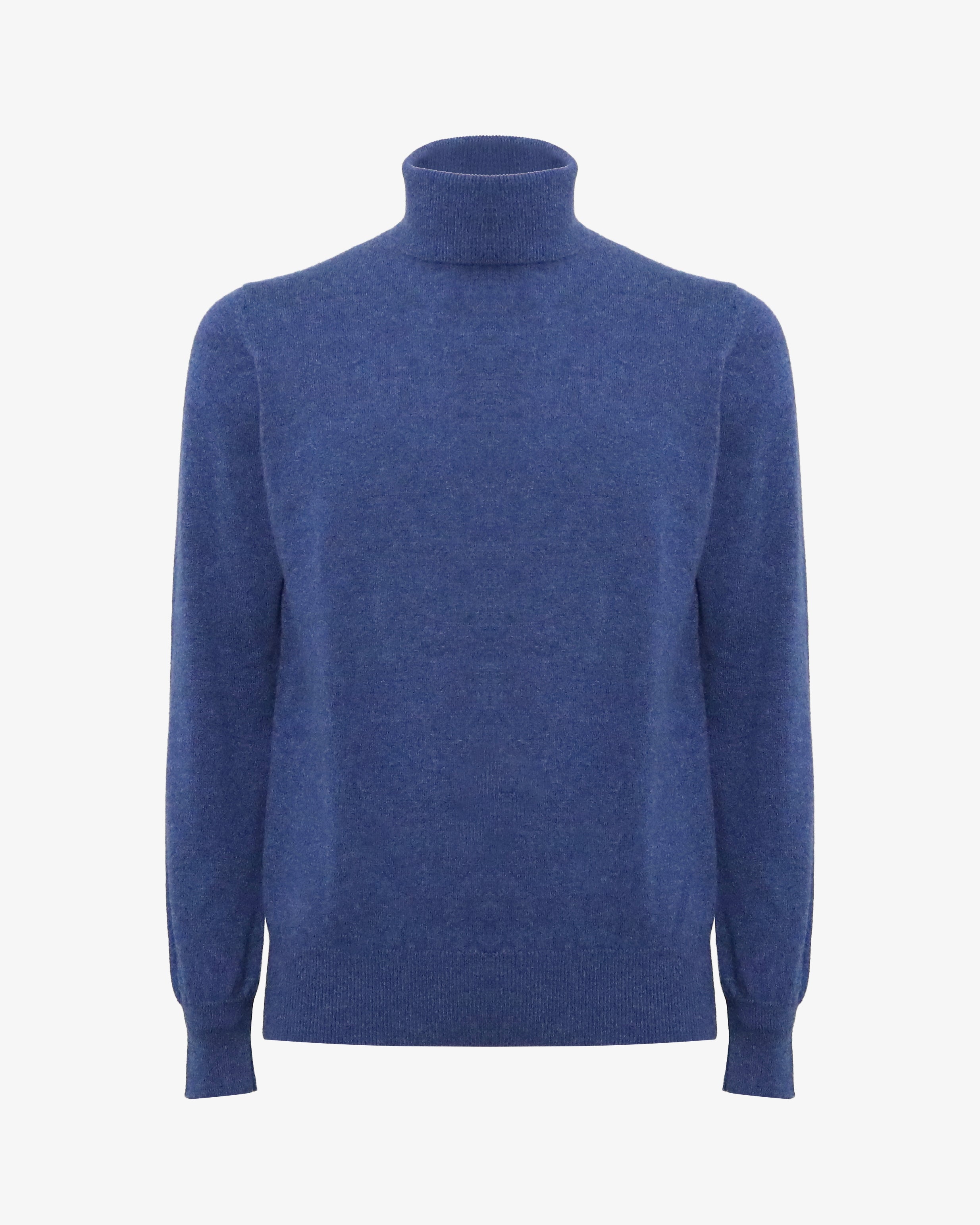 Dolcevita Cashmere 100% - Jeans