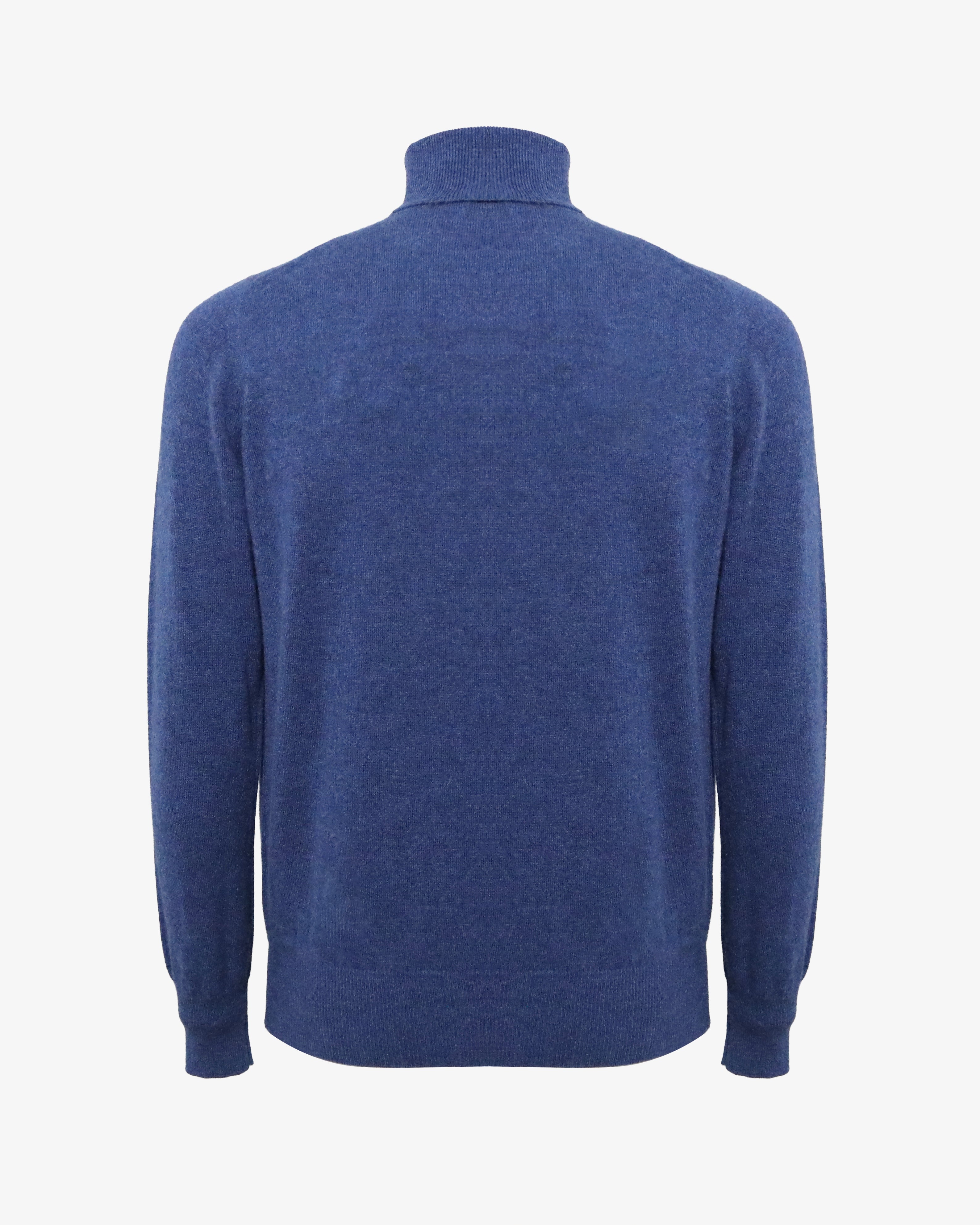 Dolcevita Cashmere 100% - Jeans