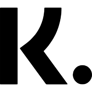 Feature Badge