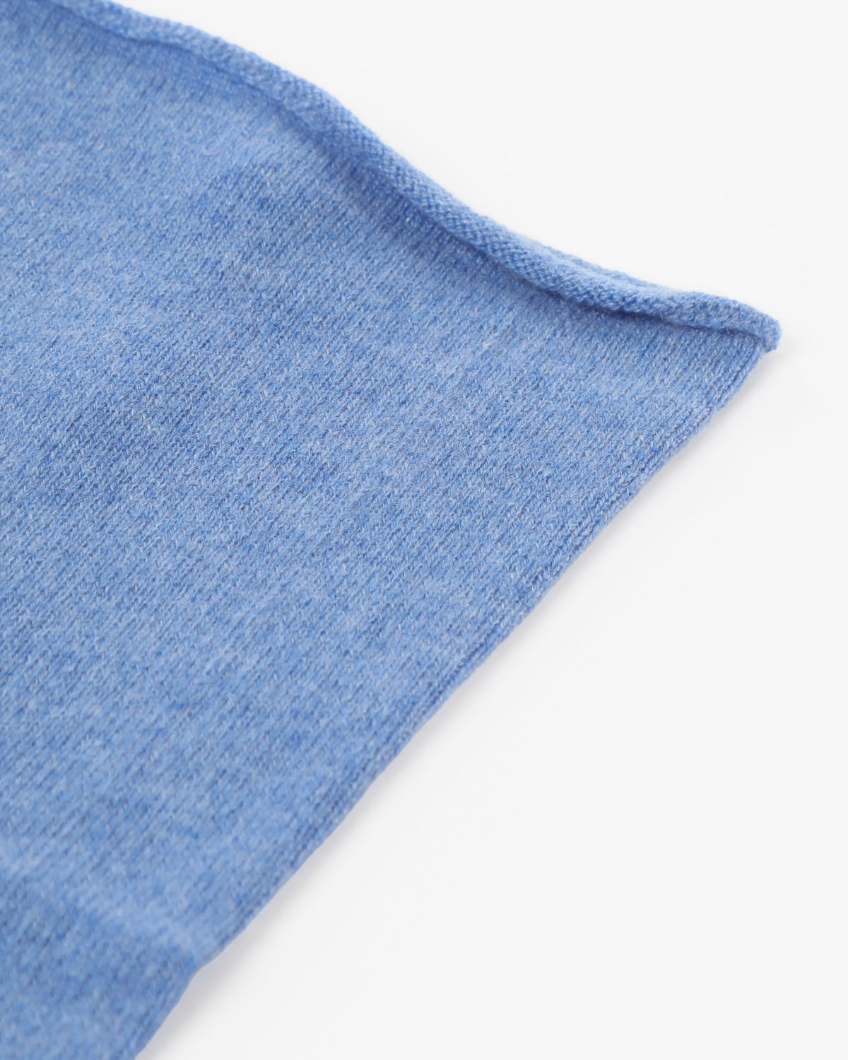 Collo 100% Cashmere - Jeans - Comella Sartoria