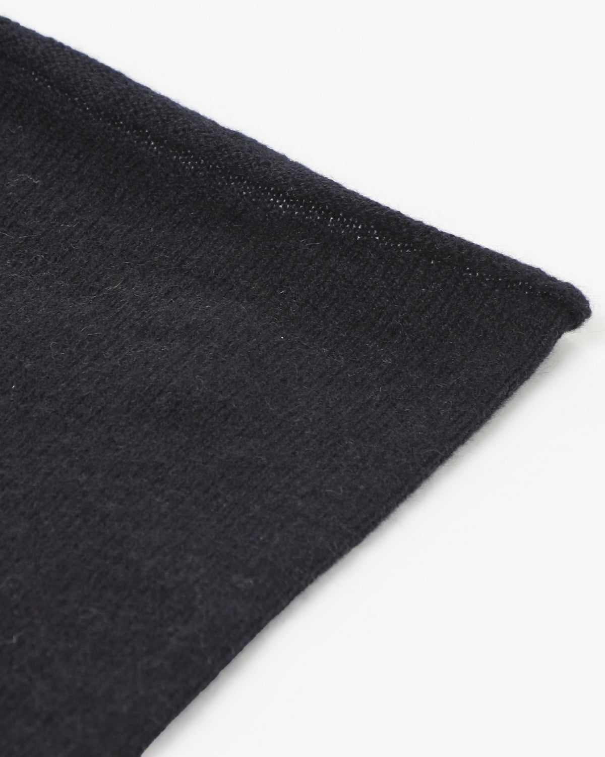 Collo 100% Cashmere - Marina - Comella Sartoria