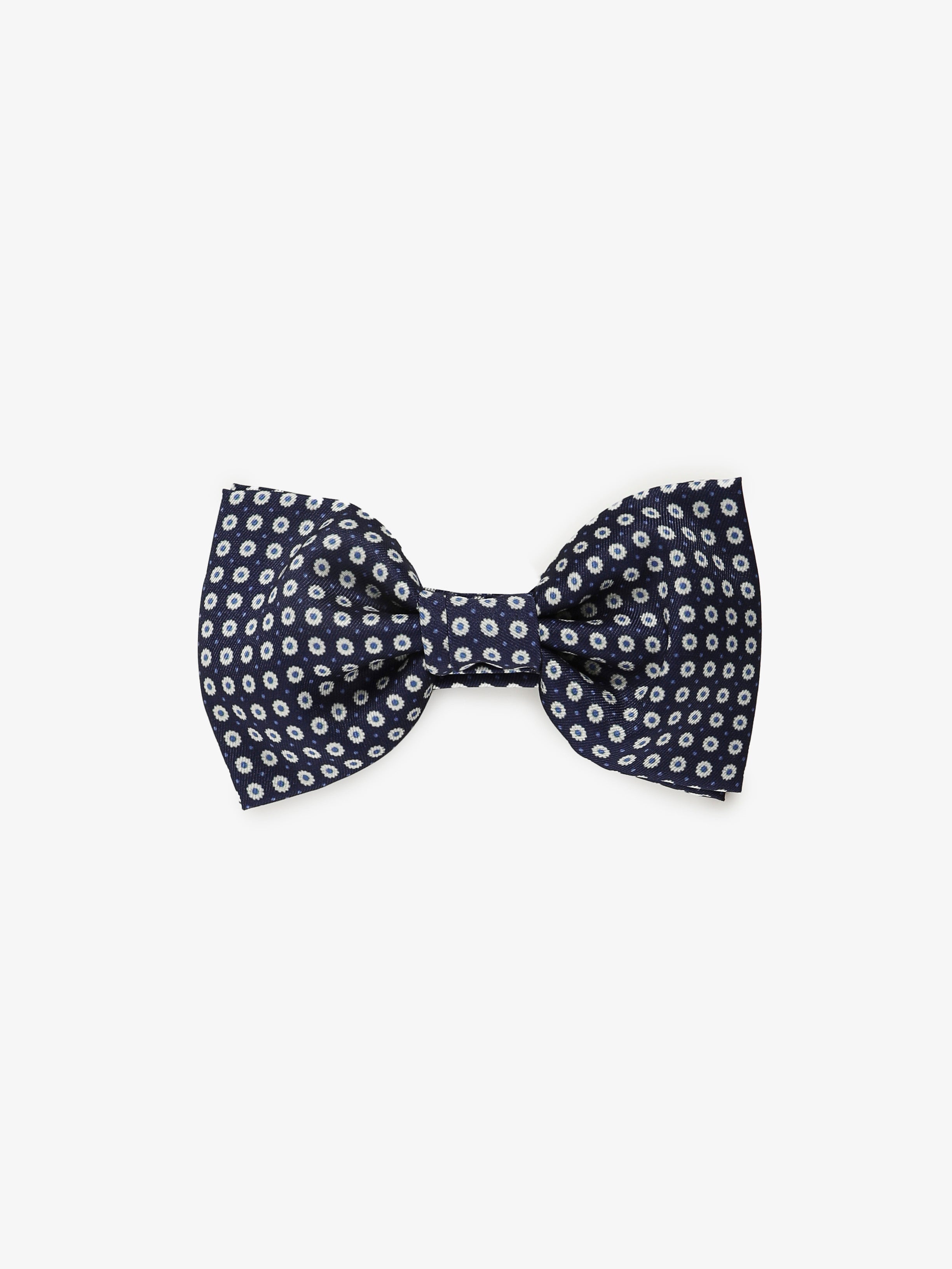 Papillon - Blu