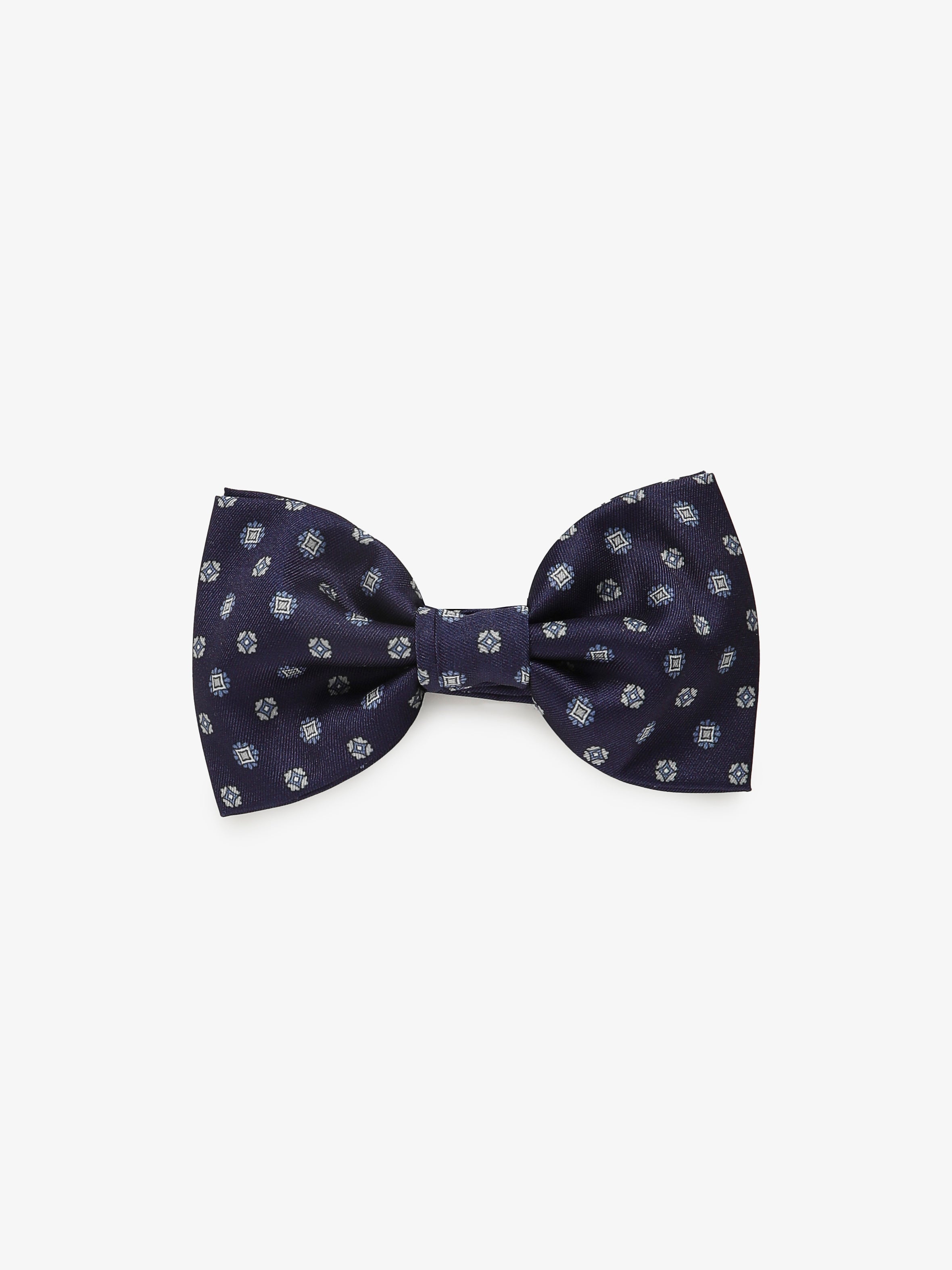 Papillon - Blu