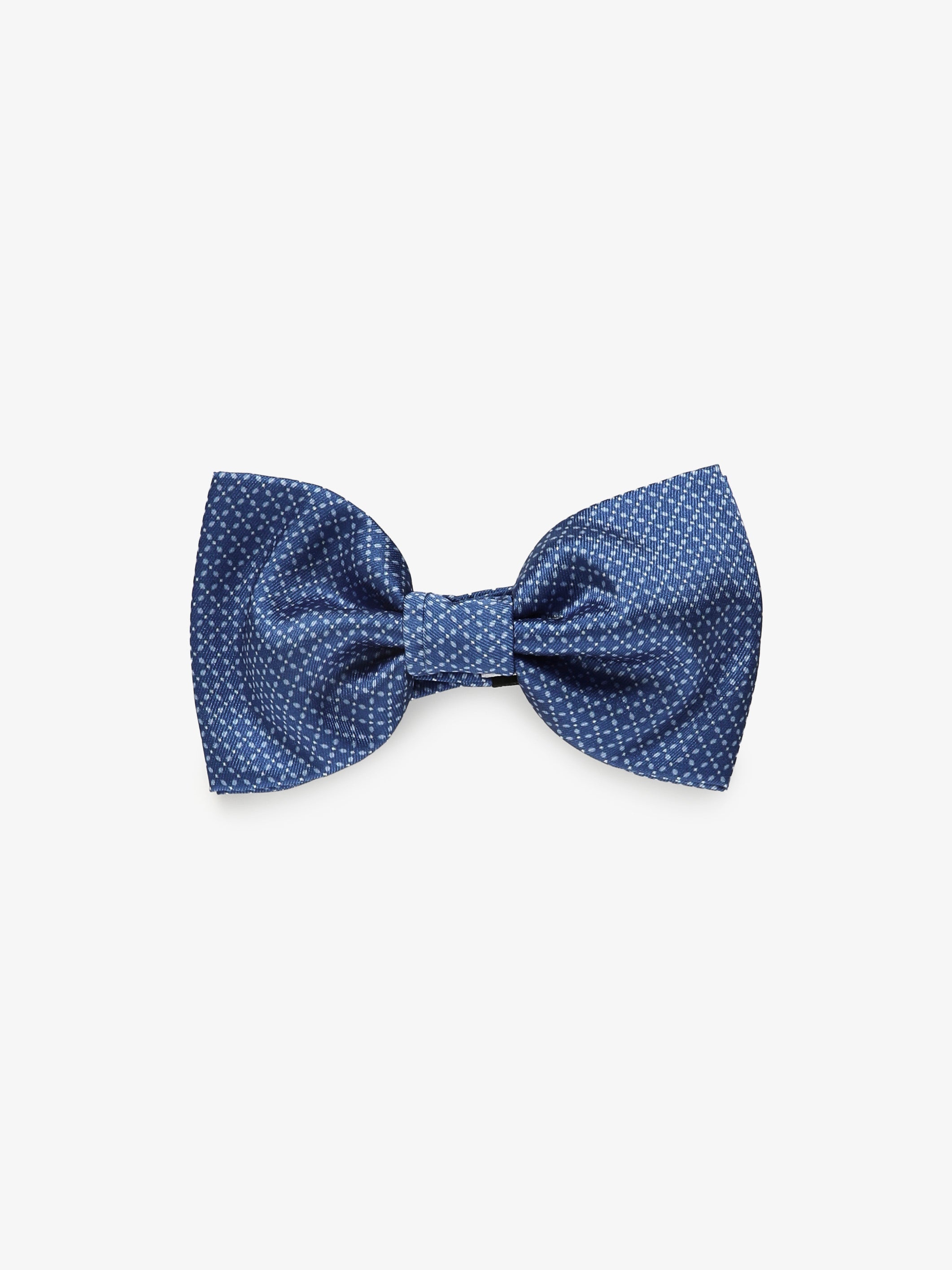 Papillon - Blu