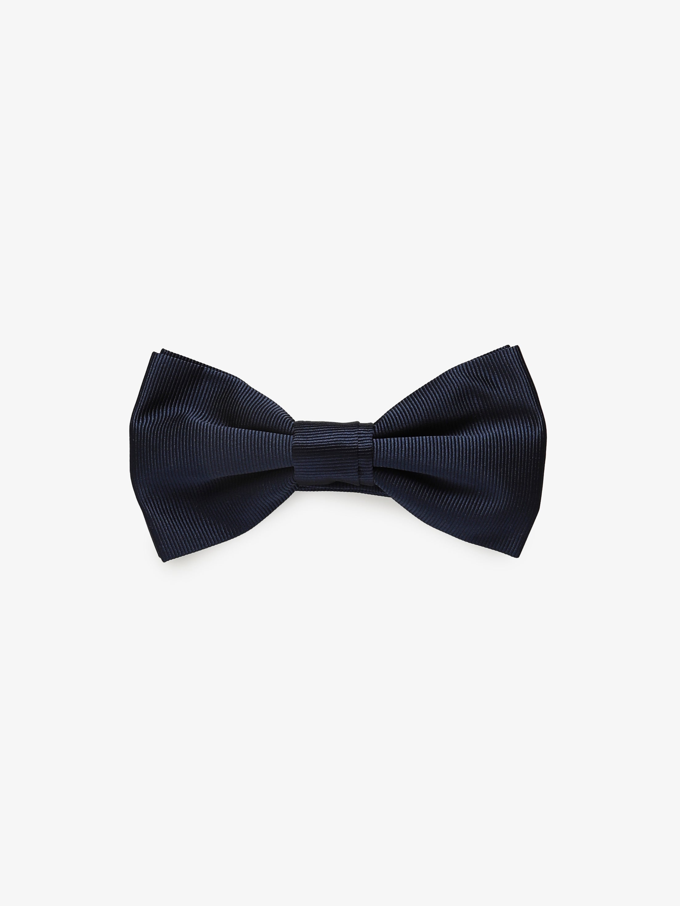 Papillon - Blu