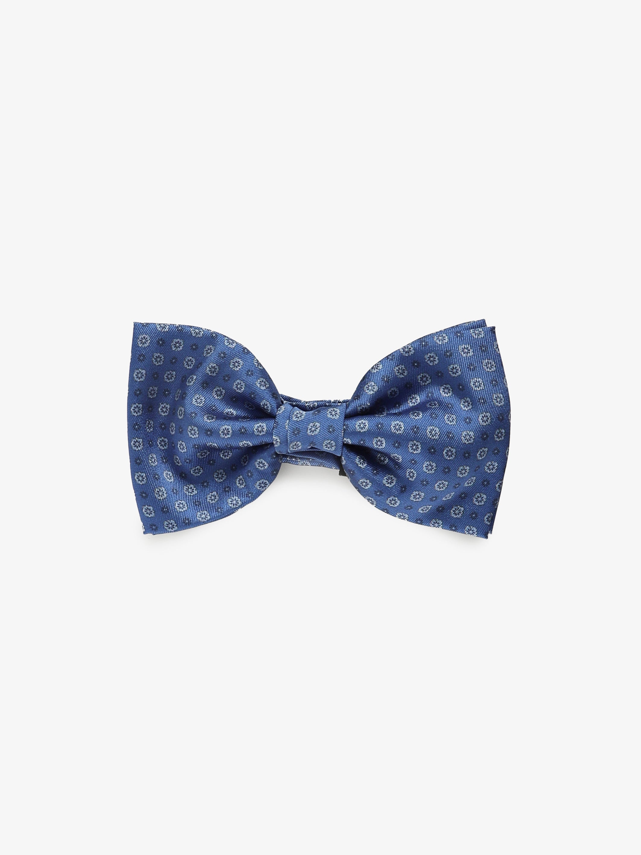 Papillon - Blu