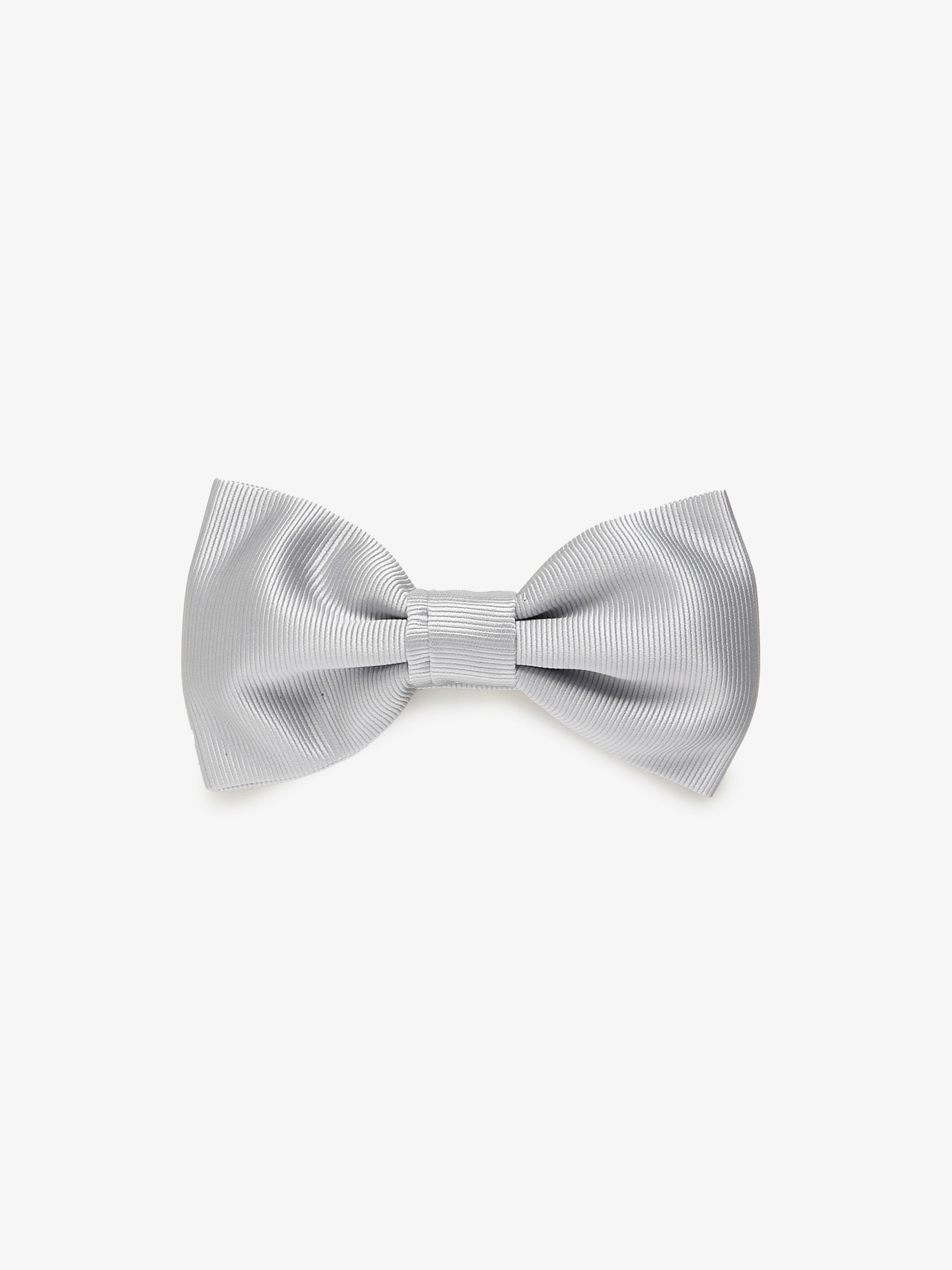 Papillon - Bianco